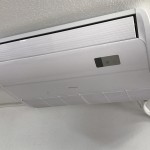 AIRE ACONDICIONADO 1