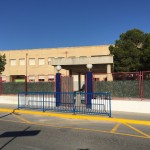 Nuevo Acceso para los Alumn@s de INFANTIL.