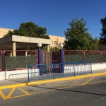 NUEVA entrada para los alumn@s de INFANTIL.