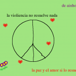 ainhoa