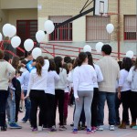dia de la paz 5