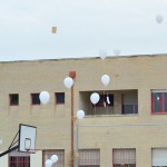 dia de la paz 8