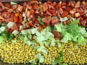 comida del 17 1