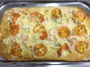 comida del 17 2