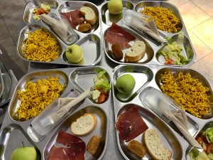 comida 2 16012017